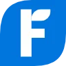 FreshBooks